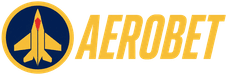 Aerobet
